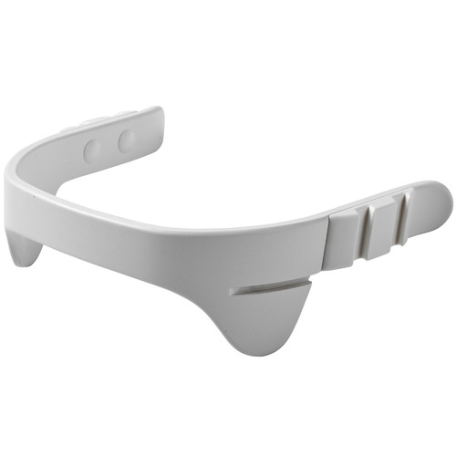 Leander High Chair Safety Bar