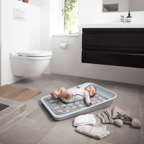 leander matty change top