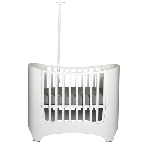Leander Cot Canopy Rod