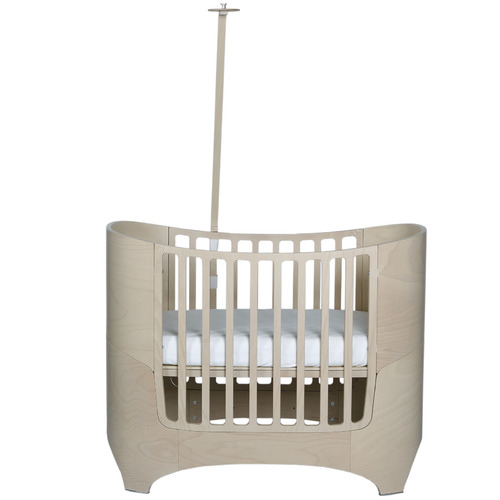Leander Cot Canopy Rod