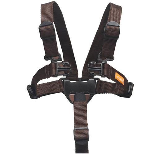 Leander Chair Harness