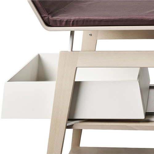 Linea Change Table Drawer