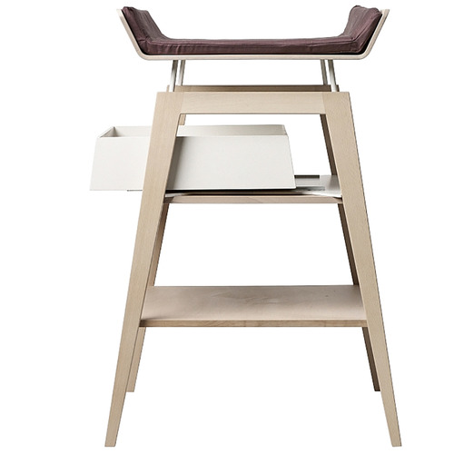 Linea Change Table Drawer