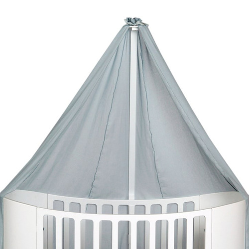 Leander Cot Canopy