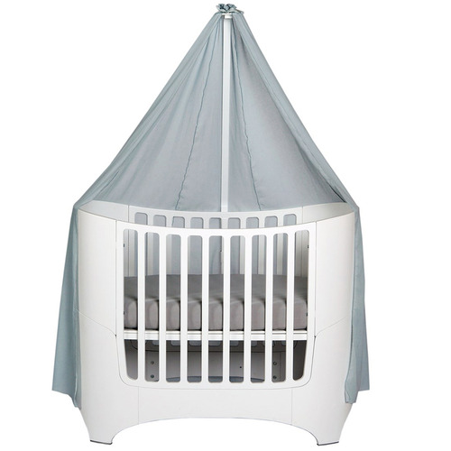 Leander Cot Canopy