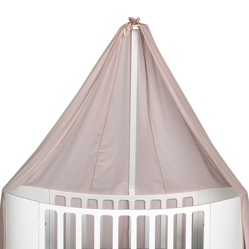 Leander Cot Canopy