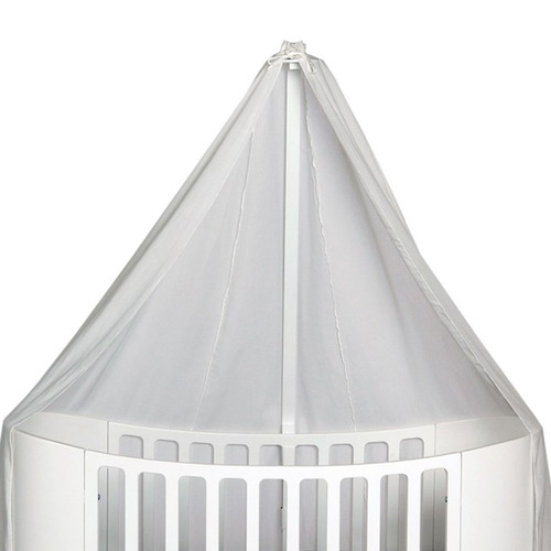 Leander Cot Canopy