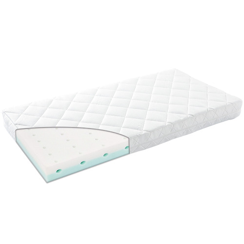 Linea Cot Mattress