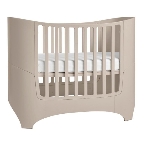 Leander-Beech-Wood-Convertible-Cot