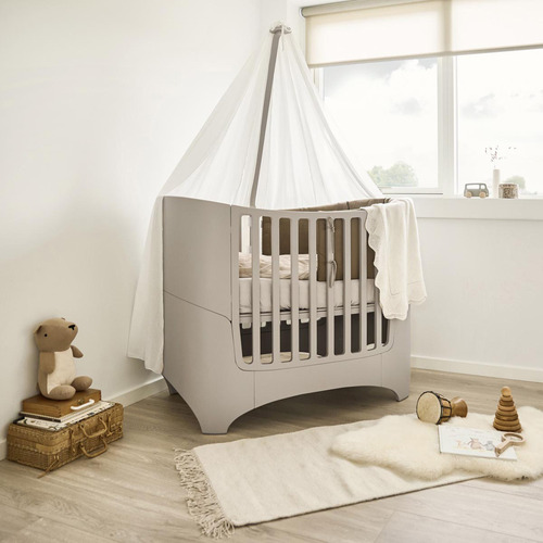 Leander-Beech-Wood-Convertible-Cot