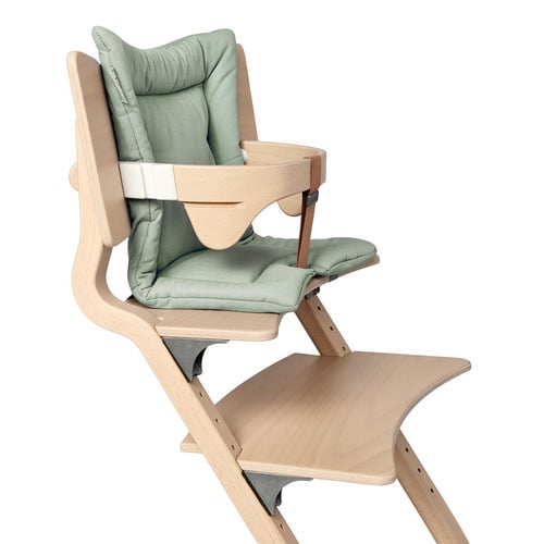 Leander-Organic-Cotton-Chair-Cushion-LCHC-ORG