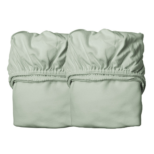 Leander-Organic-Cotton-Cot-Fitted-Sheets-LCS-ORG