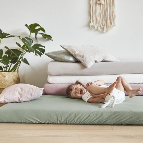 Leander-Organic-Cotton-Cot-Fitted-Sheets-LCS-ORG