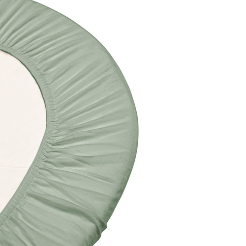 Leander-Organic-Cotton-Cot-Fitted-Sheets-LCS-ORG