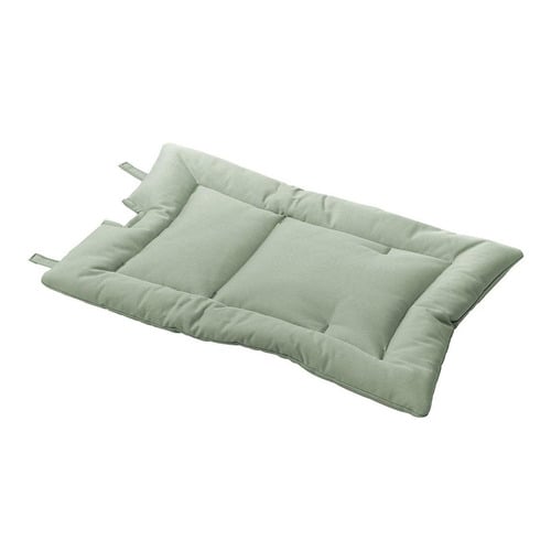 Leander-Organic-Cotton-Chair-Cushion-LCHC-ORG
