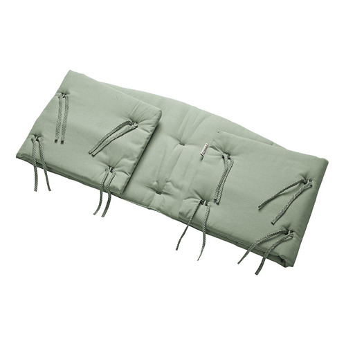 Leander-Organic-Cotton-Cot-Bumper-LCB-ORG