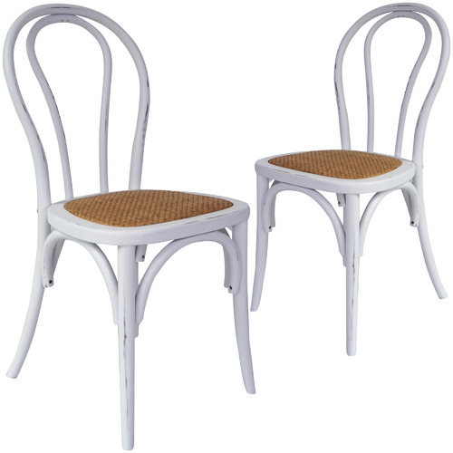 temple and webster bentwood chairs