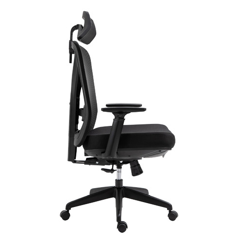 Brandy Ergonomic Office Chair