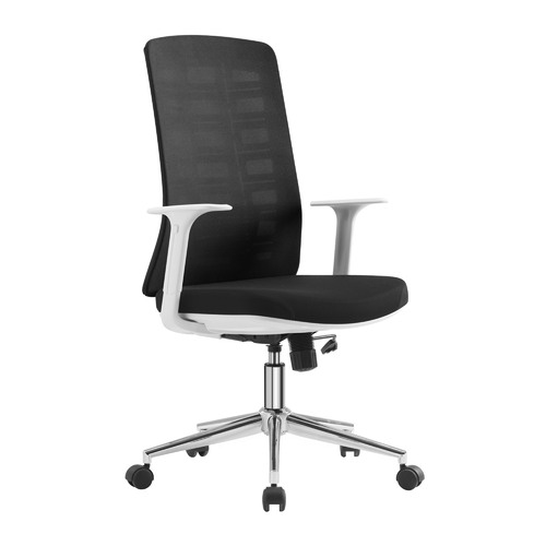 Oggetti Keith Ergonomic Office Chair Reviews Temple Webster