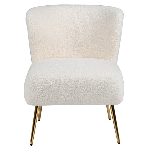 Kipling Lounge Chair