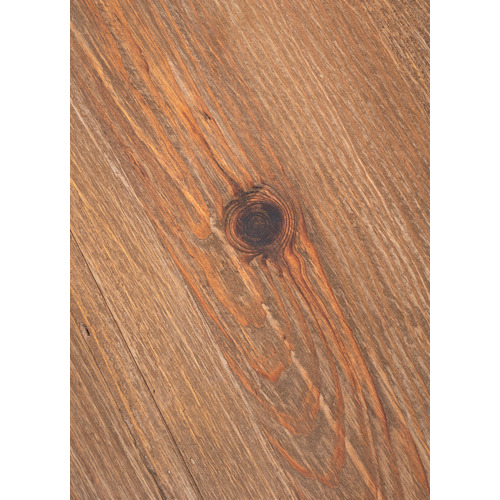 Kalchas Recycled Wood Coffee Table
