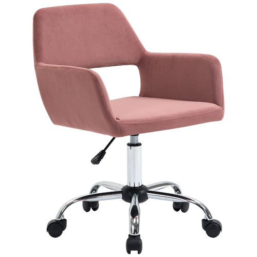 Oggetti Antenor Office Chair | Temple & Webster