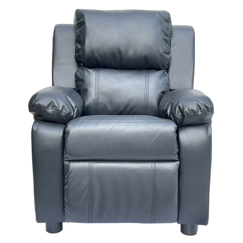Kids' Dolon Recliner