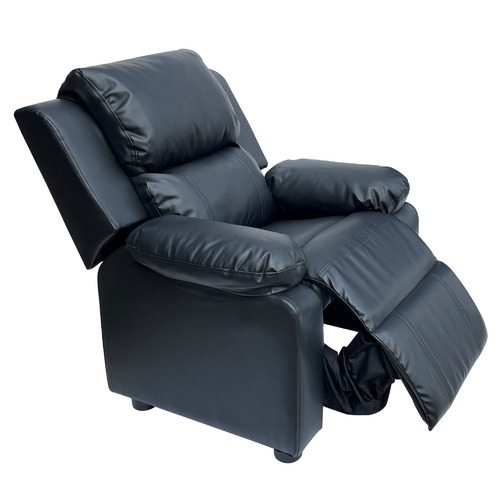Kids' Dolon Recliner