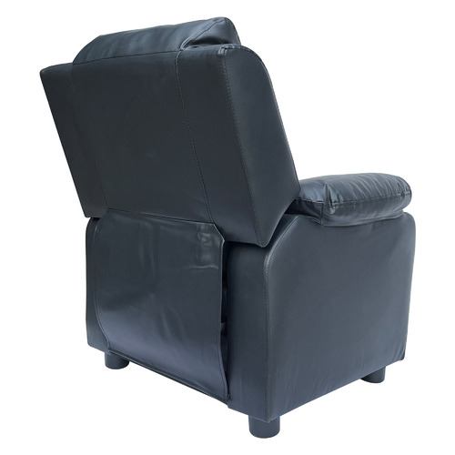 Kids' Dolon Recliner