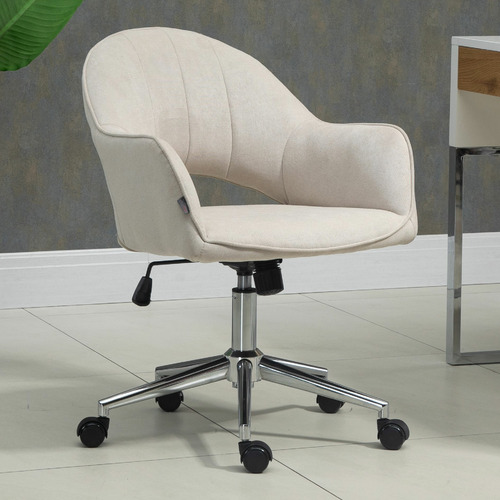 Oggetti Carmie Office Chair Temple & ster