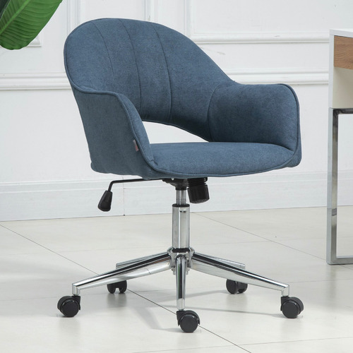 Oggetti Carmie Office Chair Temple & ster