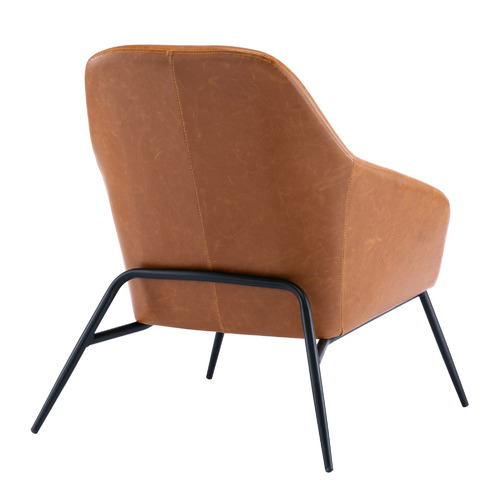 Tk maxx online armchair