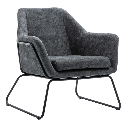 Renat Accent Chair 