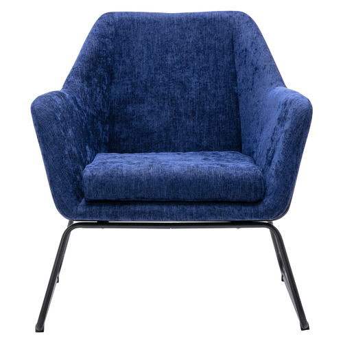 Renat Accent Chair