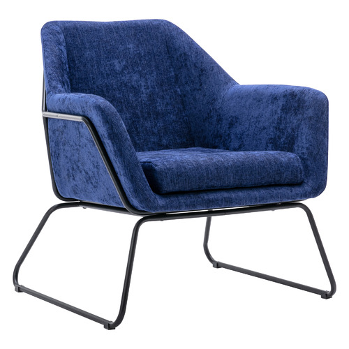 Renat Accent Chair