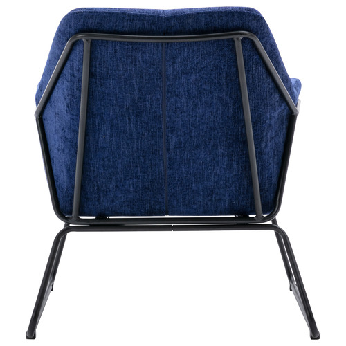 Renat Accent Chair