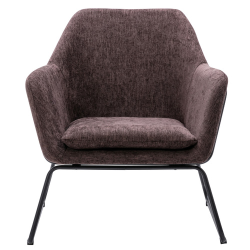 Yeva Accent Chair