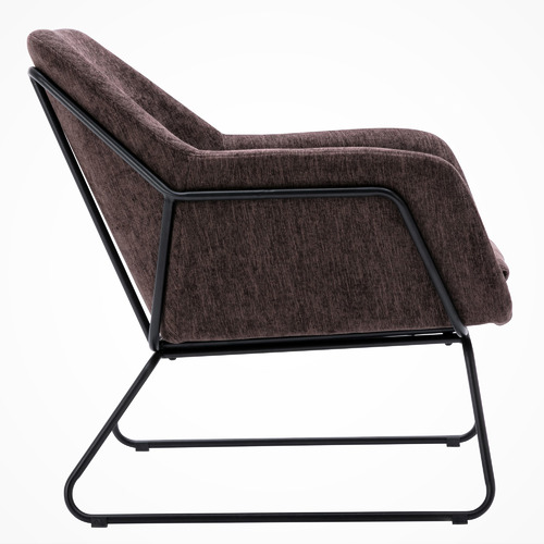 Yeva Accent Chair