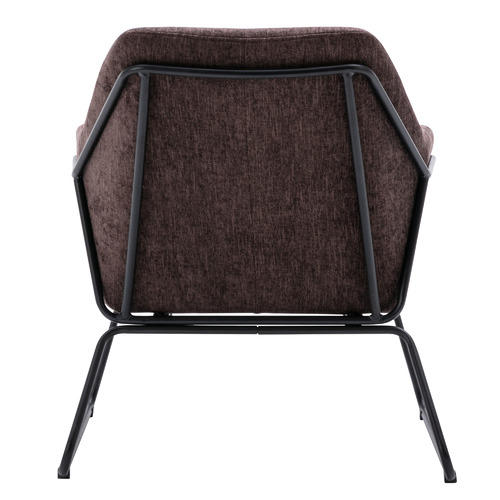 Yeva Accent Chair