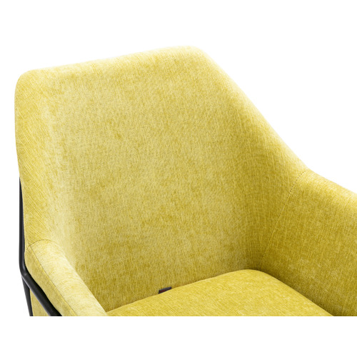 Yeva Accent Chair