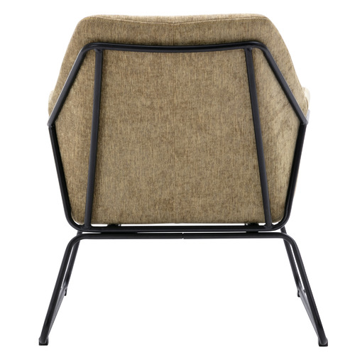 Yeva Accent Chair