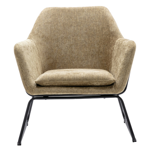 Yeva Accent Chair