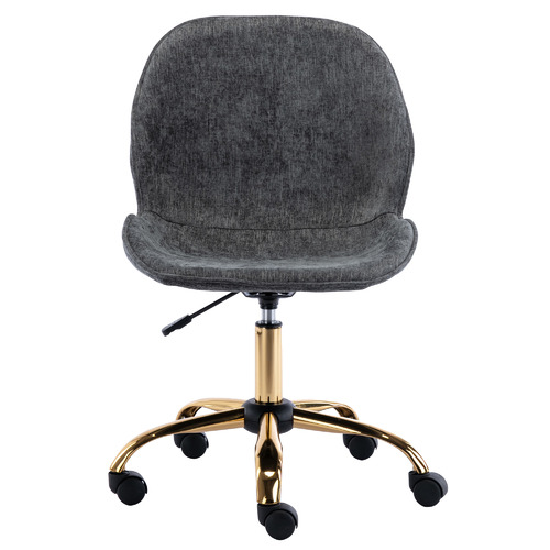 Stig Office Chair