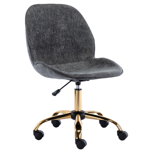 Stig Office Chair