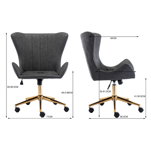 Aina Office Chair