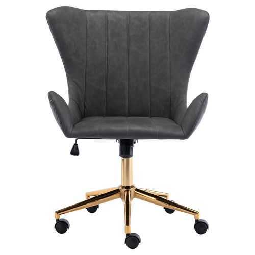Aina Office Chair