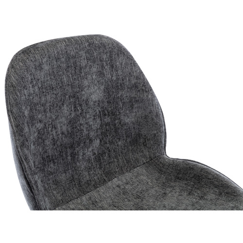 Stig Office Chair
