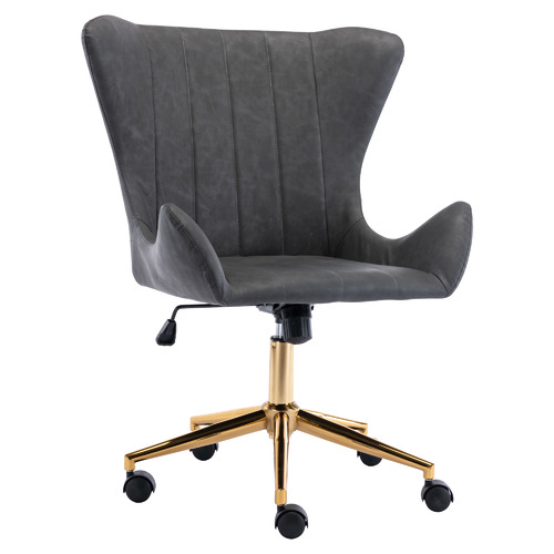 Aina Office Chair