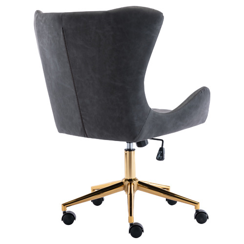 Aina Office Chair