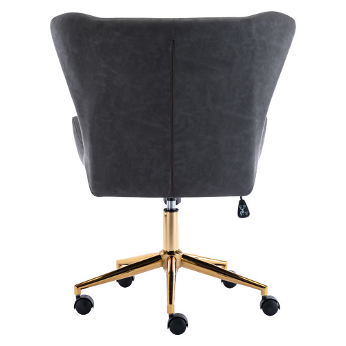 Aina Office Chair